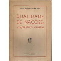 Livros/Acervo/C/CARVALHO ARTUR M